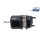 Spring brake cylinder type 24/24 DT SPARE PARTS for MB ACTROS and others