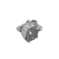 Hydraulikpumpe Lenkung hydraulisch DT SPARE PARTS...