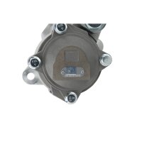 Hydraulikpumpe Lenkung hydraulisch DT SPARE PARTS für MERCEDES-BENZ