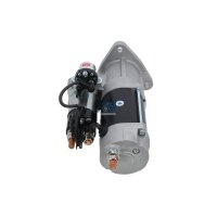 Anlasser Starter 24 V 7 kW DT SPARE PARTS IAM-Expertise...