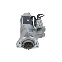 Anlasser Starter 24 V 7 kW DT SPARE PARTS IAM-Expertise passend für VOLVO