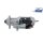 Anlasser Starter 24 V 7 kW DT SPARE PARTS IAM-Expertise passend für VOLVO