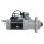 Anlasser Starter 24 V 7 kW DT SPARE PARTS IAM-Expertise passend für VOLVO