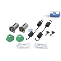 Automatic Adjustment Repair Kit DT SPARE PARTS...