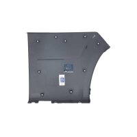 Trim/protection strip door left DT SPARE PARTS...