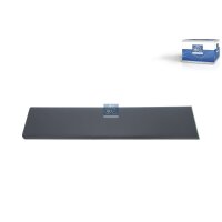 Trim/protection strip door right DT SPARE PARTS...