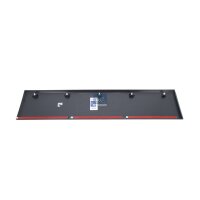 Trim/protection strip door right DT SPARE PARTS...