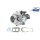 Turbolader Abgasturbolader DT SPARE PARTS IAM-Expertise passend für UD TRUCKS