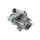 Turbolader Abgasturbolader DT SPARE PARTS IAM-Expertise passend für UD TRUCKS