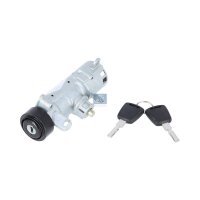 Steering Lock DT SPARE PARTS Aftermarket-Expertise...