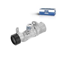 Steering Lock DT SPARE PARTS Aftermarket-Expertise...