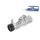 Steering Lock DT SPARE PARTS Aftermarket-Expertise suitable for SCANIA