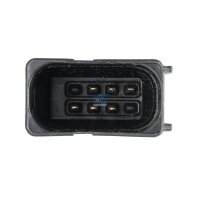 Türschloss DT SPARE PARTS Aftermarket-Expertise passend für FIAT