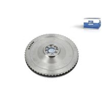 Schwungrad DT SPARE PARTS Aftermarket-Expertise passend...