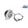 Wasserpumpe Motorkühlung DT SPARE PARTS IAM-Expertise passend für MERCEDES-BENZ