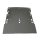 Mud flaps DT SPARE PARTS Aftermarket-Expertise suitable for VOLVO