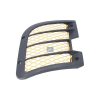 Headlight protection kit DT SPARE PARTS IAM-Expertise...