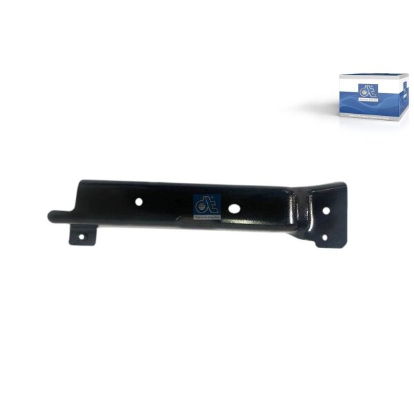 Rahmen Hauptscheinwerfer DT SPARE PARTS IAM-Expertise passend für VOLVO