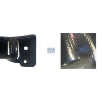 Rahmen Hauptscheinwerfer DT SPARE PARTS IAM-Expertise...