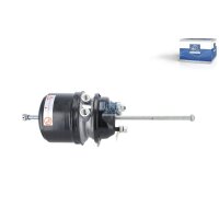 Federspeicherbremszylinder DT SPARE PARTS IAM-Expertise...