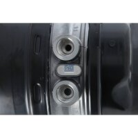 Federspeicherbremszylinder DT SPARE PARTS IAM-Expertise...