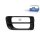 Right-hand bumper trim DT SPARE PARTS for MERCEDES-BENZ ACTROS