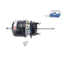 Federspeicherbremszylinder DT SPARE PARTS passend...