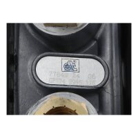 Federspeicherbremszylinder DT SPARE PARTS passend...