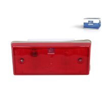 Tail Light DT SPARE PARTS IAM-Expertise suitable for e.g....