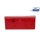 Tail Light DT SPARE PARTS IAM-Expertise suitable for e.g. DAF