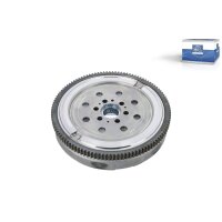 Schwungrad DT SPARE PARTS Aftermarket-Expertise passend...