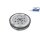 Flywheel DT SPARE PARTS Aftermarket-Expertise suitable for FIAT