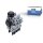 Directional Control Valve Block 24 V 13 bar DT SPARE PARTS for KRONE and others