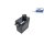 Kipppumpe Fahrerhaus 280 bar M12 x 1 5 DT SPARE PARTS für MERCEDES-BENZ