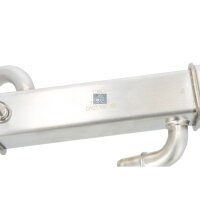 Egr Module DT SPARE PARTS Aftermarket-Expertise suitable for FIAT