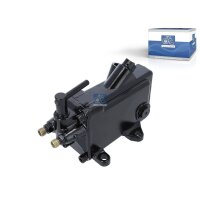 Kipppumpe Fahrerhaus 250 bar M12 x 1 5 DT SPARE PARTS...