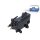Kipppumpe Fahrerhaus 250 bar M12 x 1 5 DT SPARE PARTS für u.a. MERCEDES-BENZ NG