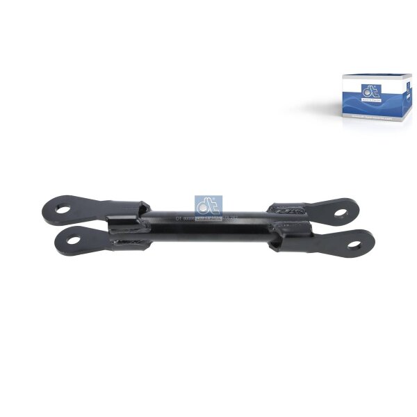 Stange Strebe Stabilisator Hinterachse DT SPARE PARTS passend für MAN
