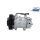 Klimakompressor DT SPARE PARTS Aftermarket-Expertise passend für DAF