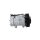 Klimakompressor DT SPARE PARTS Aftermarket-Expertise passend für DAF
