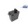 Kipppumpe Fahrerhaus 280 bar M12 x 1 DT SPARE PARTS für u.a. RENAULT TRUCKS