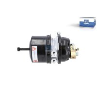 Federspeicherbremszylinder Type 24/24 DT SPARE PARTS...