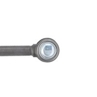 Spurstangenkopf an Spurstange DT SPARE PARTS...