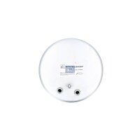 Federbalg Luftfederung DT SPARE PARTS IAM-Expertise...