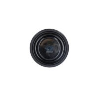 Bellow Air Suspension DT SPARE PARTS IAM-Expertise suitable for MAN