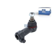 Tie Rod End 120 cm DT SPARE PARTS IAM-Expertise suitable...