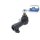 Tie Rod End 120 cm DT SPARE PARTS IAM-Expertise suitable for e.g. RENAULT