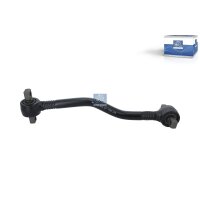 Lenkstange Schubstange DT SPARE PARTS IAM-Expertise...