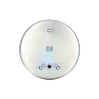Bellow Air Suspension DT SPARE PARTS IAM-Expertise...