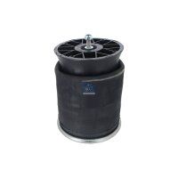 Federbalg Luftfederung DT SPARE PARTS IAM-Expertise passend für FORD